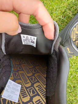 Puma tenisky - 4