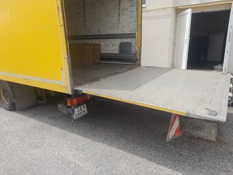 Iveco120e 38 - 4
