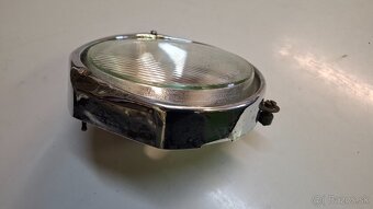 Jawa 90 - 4