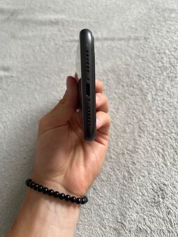 Predám iPhone 11 – 128GB - 4