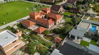 MÔJ DOM, MÔJ HRAD - 4