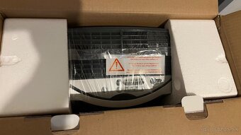 Cisticka vzduchu BONECO P2261 - 4