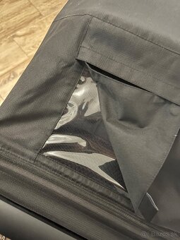 Thule Urban Glide 2 - 4