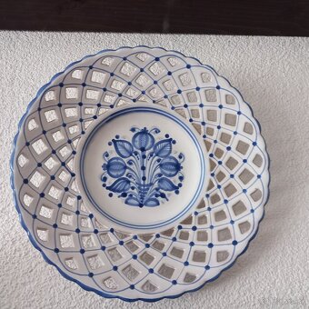 Modranská keramika - 4