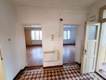 Dom na predaj Pečeňany - 4