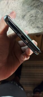 Huawei P40 PRO 5G 8/256 - 4