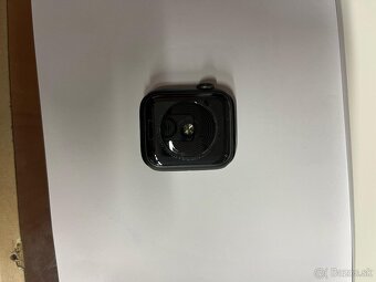 Apple Watch SE 40mm Black (A2351) - 4