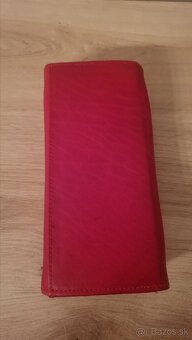 Dámska peňaženka - 4