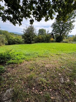 751 m2, Moliterka - Bardejov - 4