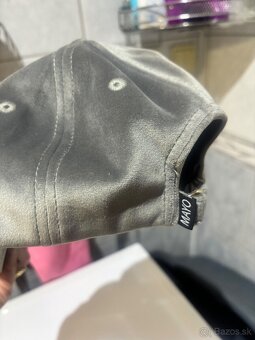 Damska šiltovka Mayo chix - 4