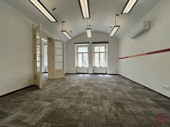 Reprezentatívne priestory na prenájom, Mlynská, Košice - Sta - 4