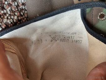 nove, nepouzite kanady - 4