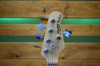 Sterling Ray 25 Classic - 4