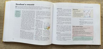 KNIHA za 5EUR LIEČIME SA PRÍRODOU od RDV za 5EUR - 4