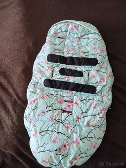 Fusak Elodie Details - 4