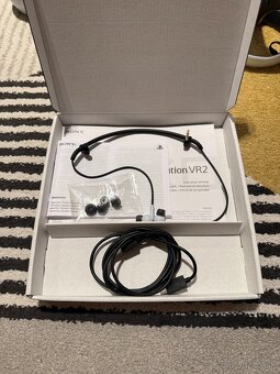 Playstation VR2 - 4