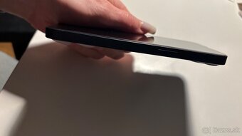 Apple iPhone 13 128GB - 4