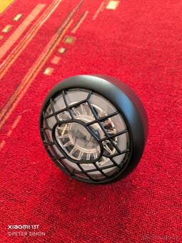 Duotts tuning veci LACNO - 4