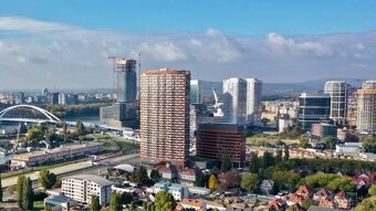 Zháňam 2-3.izb.byt v ZH - 4