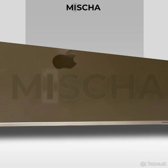 MacBook Air M4 13" 256Gb/16Gb - 4