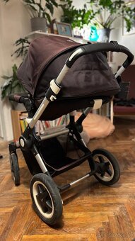 Bugaboo Buffalo - 4