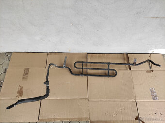 PEUGEOT 508 SW rv.2013 - 4