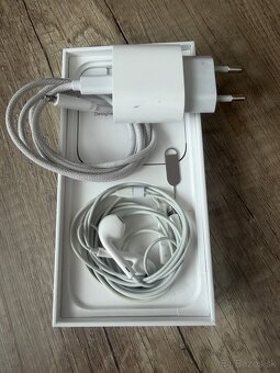 iPhone 14pro 256 Gb - 4