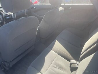 Chevrolet lacetti - 4