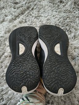 Tenisky veľkosť 40,5 cm - 4