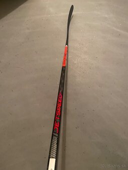 Hokejka ccm ft6 pro - 4