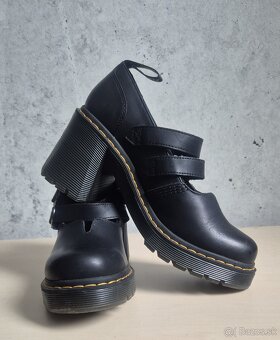 Dr. Martens Eviee EU42 - 4