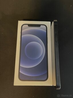 Iphone 12 64gb - 4