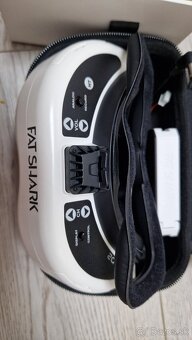 FatShark HDO2 - 4