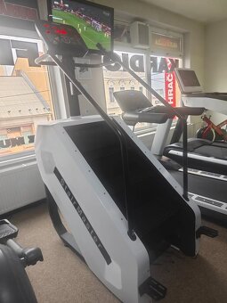 Fitness schody Stair Master - 4