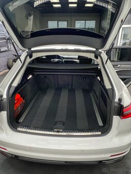 A6 2,0TDI MHEV - 4