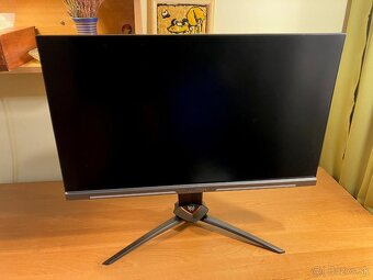 27" Acer Predator XB273U na súčiastky / opravu - 4