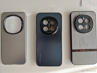 Honor magic 7pro - 4