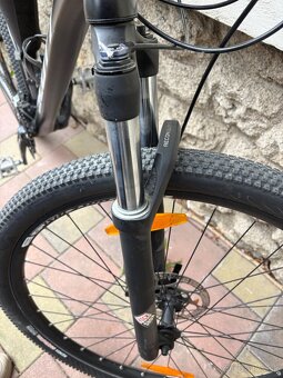 SCOTT 6061 - 4