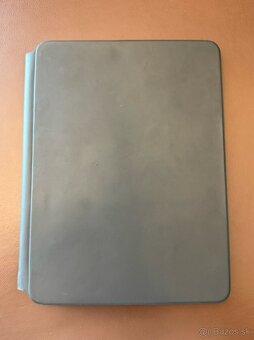 iPad PRO 11'' 4th Gen - 4