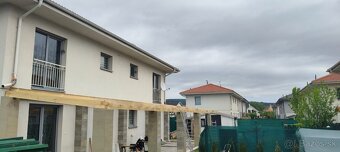 Stavebné a rekonštrukčné práce - 4