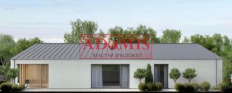zariadený 3-izb byt, parkovanie, Klíma, loggia, 72 m2, Berno - 4
