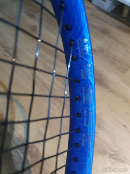 babolat pure drive anniversary model 2024 - 4