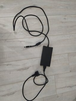 NOTEBOOK DELL - 4