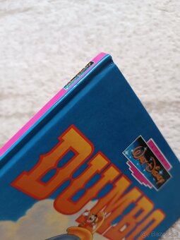 Dumbo - 4