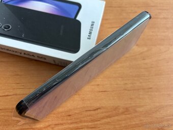 Samsung Galaxy A54 5G 128GB - 4