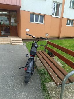 emoko 2000w - 4