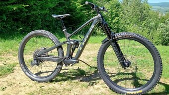 Trek Slash - 4