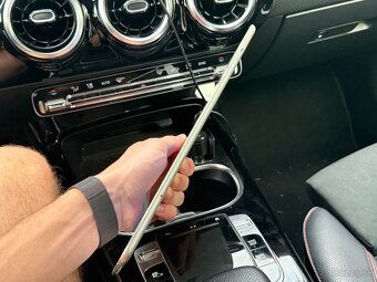 iPad Air 2 cellular - 4