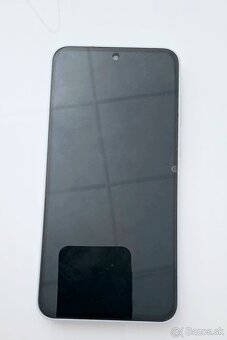 Samsung Galaxy A35 5g - 4