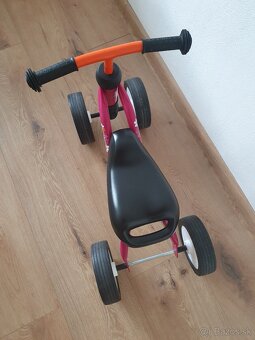 Puky Wutsch - 4